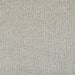 Castlewood 7 Pc Dining Set - Tony’s Furniture Store & Linen (GA) - Multi Location