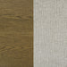 Castlewood 7 Pc Dining Set - Tony’s Furniture Store & Linen (GA) - Multi Location
