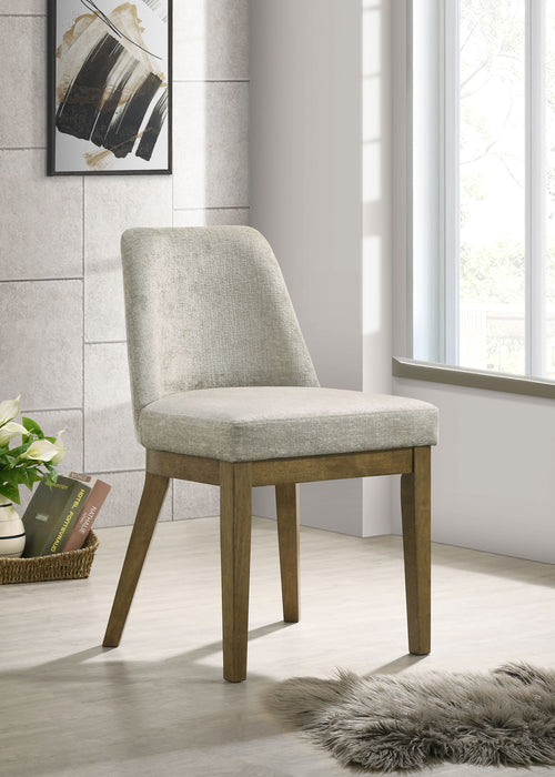 Castlewood Side Chair - Tony’s Furniture Store & Linen (GA) - Multi Location