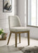 Castlewood Side Chair - Tony’s Furniture Store & Linen (GA) - Multi Location