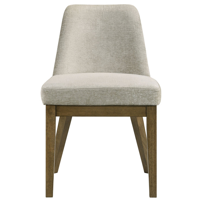 Castlewood Side Chair - Tony’s Furniture Store & Linen (GA) - Multi Location
