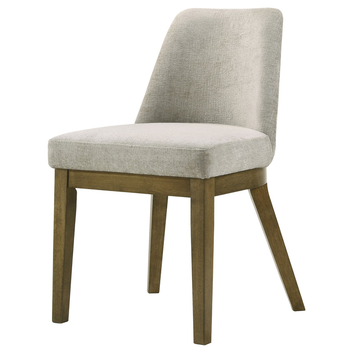 Castlewood Side Chair - Tony’s Furniture Store & Linen (GA) - Multi Location