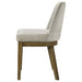 Castlewood Side Chair - Tony’s Furniture Store & Linen (GA) - Multi Location