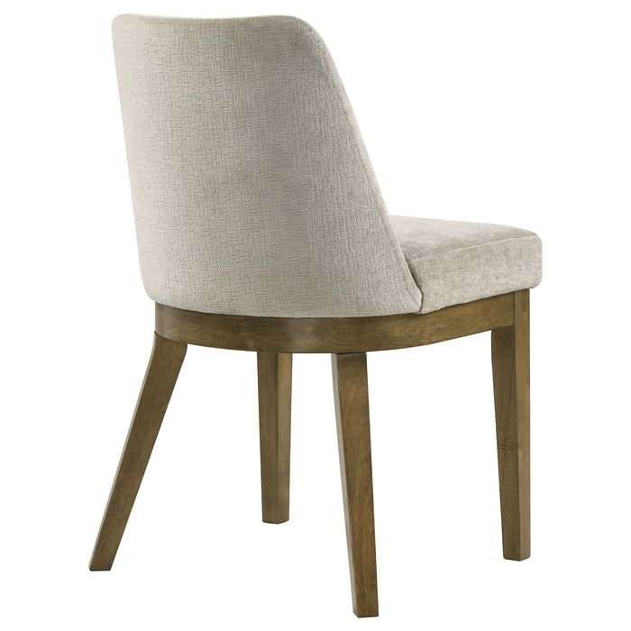 Castlewood Side Chair - Tony’s Furniture Store & Linen (GA) - Multi Location