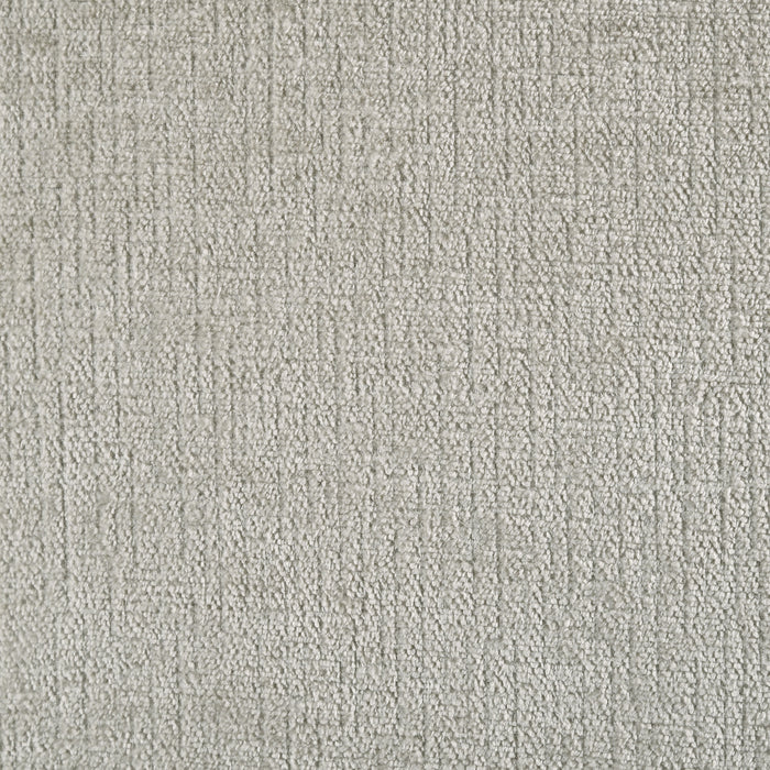 Castlewood Side Chair - Tony’s Furniture Store & Linen (GA) - Multi Location