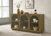 Castlewood Sideboard - Tony’s Furniture Store & Linen (GA) - Multi Location