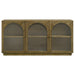 Castlewood Sideboard - Tony’s Furniture Store & Linen (GA) - Multi Location