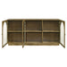 Castlewood Sideboard - Tony’s Furniture Store & Linen (GA) - Multi Location