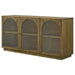 Castlewood Sideboard - Tony’s Furniture Store & Linen (GA) - Multi Location