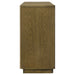 Castlewood Sideboard - Tony’s Furniture Store & Linen (GA) - Multi Location