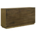 Castlewood Sideboard - Tony’s Furniture Store & Linen (GA) - Multi Location