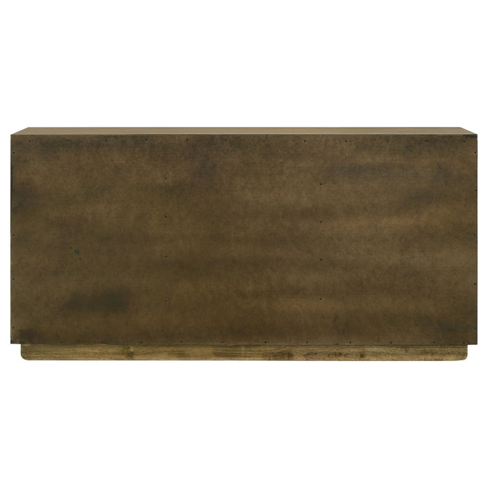Castlewood Sideboard - Tony’s Furniture Store & Linen (GA) - Multi Location