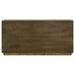 Castlewood Sideboard - Tony’s Furniture Store & Linen (GA) - Multi Location