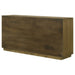 Castlewood Sideboard - Tony’s Furniture Store & Linen (GA) - Multi Location