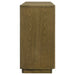 Castlewood Sideboard - Tony’s Furniture Store & Linen (GA) - Multi Location