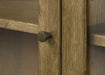 Castlewood Sideboard - Tony’s Furniture Store & Linen (GA) - Multi Location