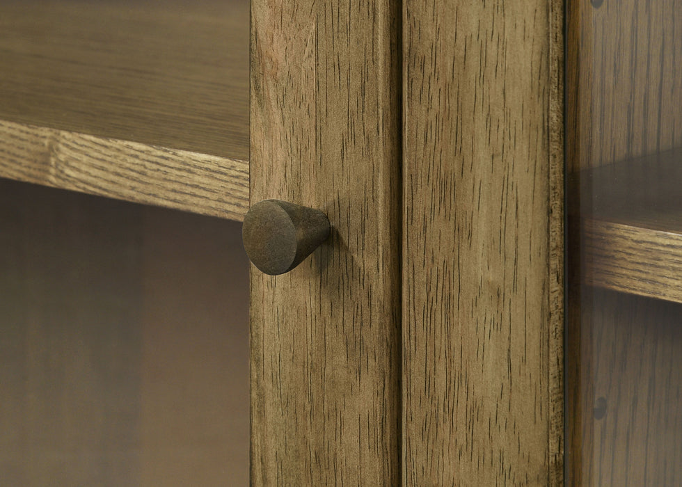 Castlewood Sideboard - Tony’s Furniture Store & Linen (GA) - Multi Location