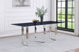 Desden Dining Table - Tony’s Furniture Store & Linen (GA) - Multi Location