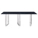 Desden Dining Table - Tony’s Furniture Store & Linen (GA) - Multi Location