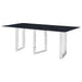 Desden Dining Table - Tony’s Furniture Store & Linen (GA) - Multi Location