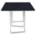 Desden Dining Table - Tony’s Furniture Store & Linen (GA) - Multi Location