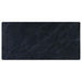 Desden Dining Table - Tony’s Furniture Store & Linen (GA) - Multi Location