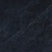 Desden Dining Table - Tony’s Furniture Store & Linen (GA) - Multi Location