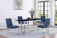 Desden Dining Table - Tony’s Furniture Store & Linen (GA) - Multi Location