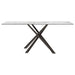 Carvell Dining Table - Tony’s Furniture Store & Linen (GA) - Multi Location
