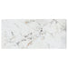 Carvell Dining Table - Tony’s Furniture Store & Linen (GA) - Multi Location