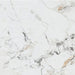 Carvell Dining Table - Tony’s Furniture Store & Linen (GA) - Multi Location