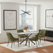 Carvell Dining Table - Tony’s Furniture Store & Linen (GA) - Multi Location
