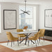 Carvell Dining Table - Tony’s Furniture Store & Linen (GA) - Multi Location