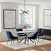 Carvell Dining Table - Tony’s Furniture Store & Linen (GA) - Multi Location