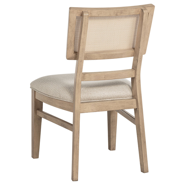 Kailani 10 Pc Dining Set - Tony’s Furniture Store & Linen (GA) - Multi Location