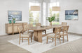 Kailani Dining Set - Tony’s Furniture Store & Linen (GA) - Multi Location