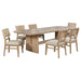 Kailani Dining Set - Tony’s Furniture Store & Linen (GA) - Multi Location