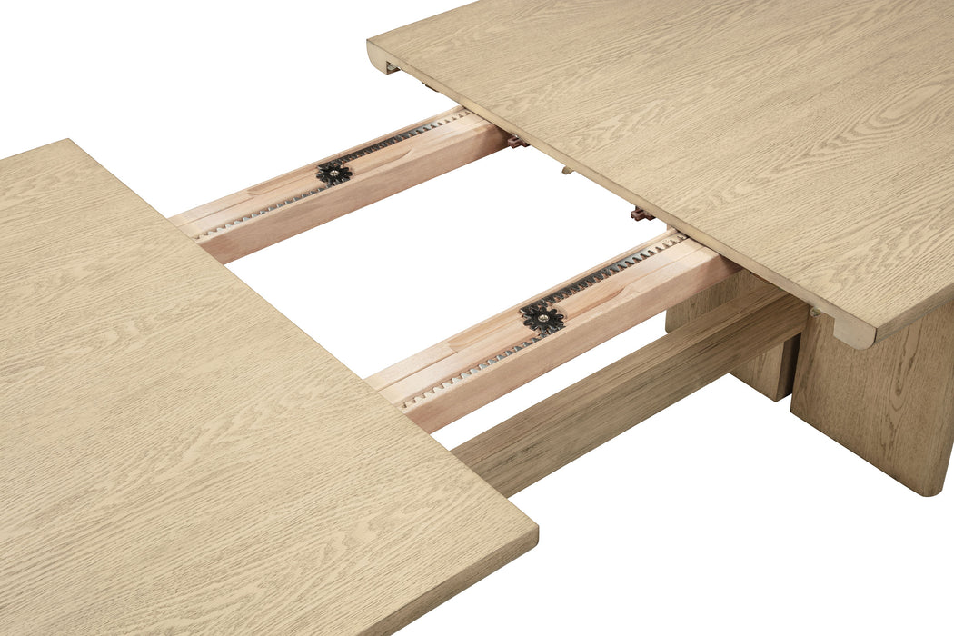 Kailani Dining Set - Tony’s Furniture Store & Linen (GA) - Multi Location