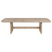 Kailani Dining Table - Tony’s Furniture Store & Linen (GA) - Multi Location