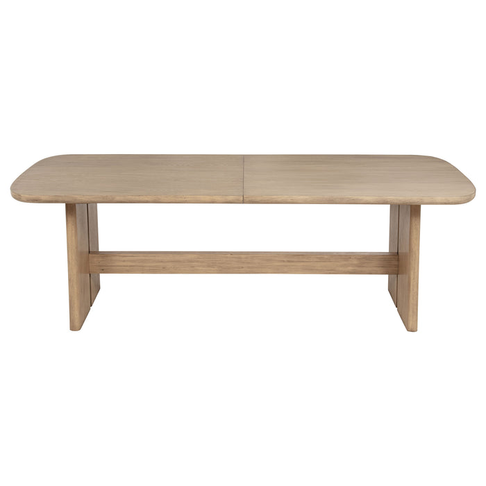 Kailani Dining Table - Tony’s Furniture Store & Linen (GA) - Multi Location