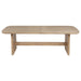 Kailani Dining Table - Tony’s Furniture Store & Linen (GA) - Multi Location