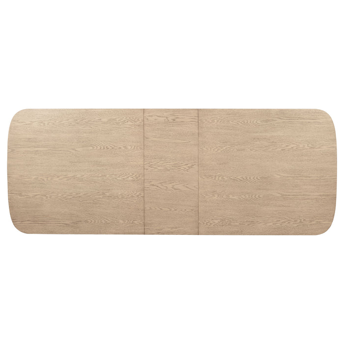 Kailani Dining Table - Tony’s Furniture Store & Linen (GA) - Multi Location