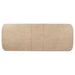 Kailani Dining Table - Tony’s Furniture Store & Linen (GA) - Multi Location