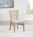 Kailani Side Chair - Tony’s Furniture Store & Linen (GA) - Multi Location