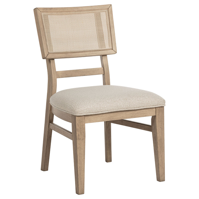 Kailani Side Chair - Tony’s Furniture Store & Linen (GA) - Multi Location