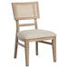 Kailani Side Chair - Tony’s Furniture Store & Linen (GA) - Multi Location