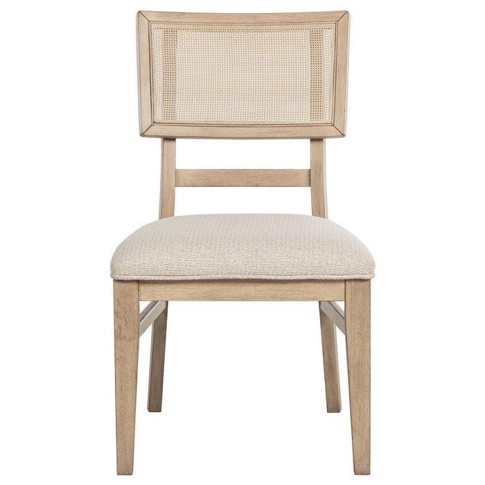 Kailani Side Chair - Tony’s Furniture Store & Linen (GA) - Multi Location