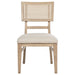 Kailani Side Chair - Tony’s Furniture Store & Linen (GA) - Multi Location