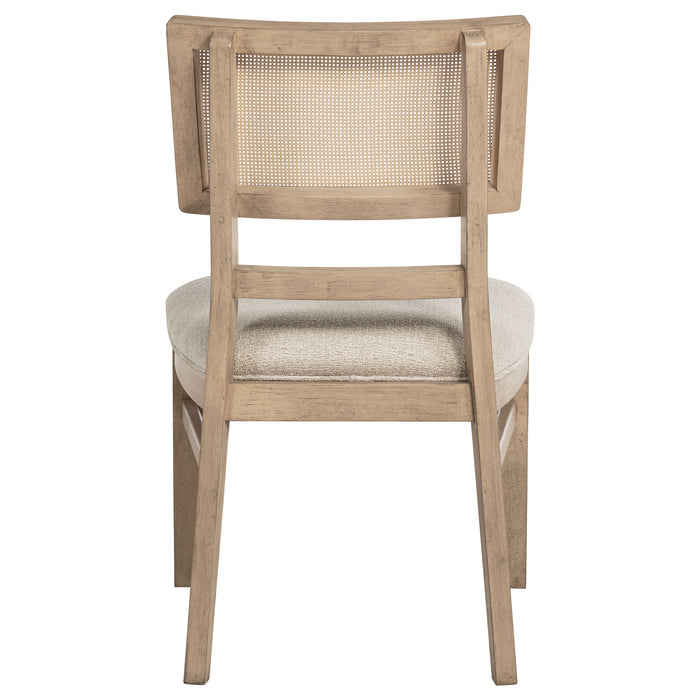 Kailani Side Chair - Tony’s Furniture Store & Linen (GA) - Multi Location