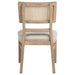 Kailani Side Chair - Tony’s Furniture Store & Linen (GA) - Multi Location